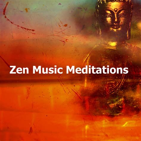 zenn audio|zen music meditation.